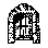 Dungeon